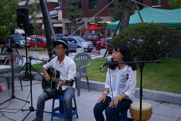 크기변환_1409580192531.jpeg