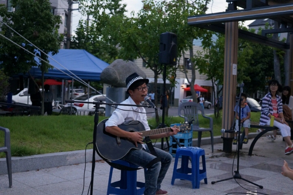 크기변환_1409580195189.jpeg