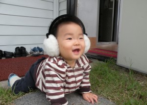 크기변환_DSCN9447.JPG