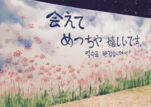 크기변환_억수로.jpg