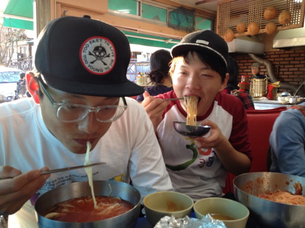 크기변환_1413626011114.jpeg