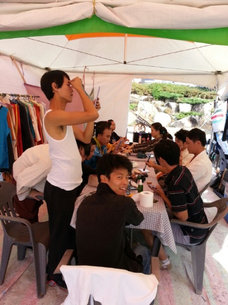 크기변환_000.jpg