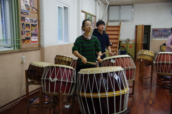 IMGP6814.JPG
