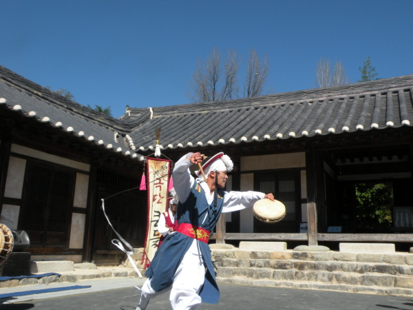크기변환_DSCN7348.JPG