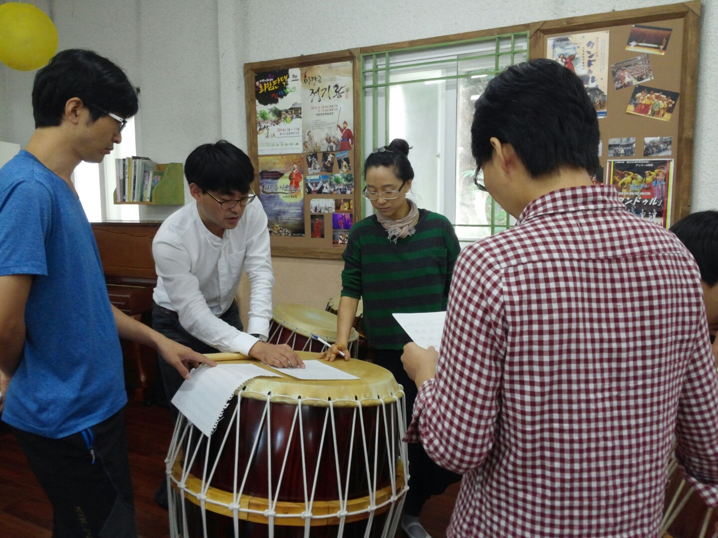 KakaoTalk_20141023_102531869.jpg