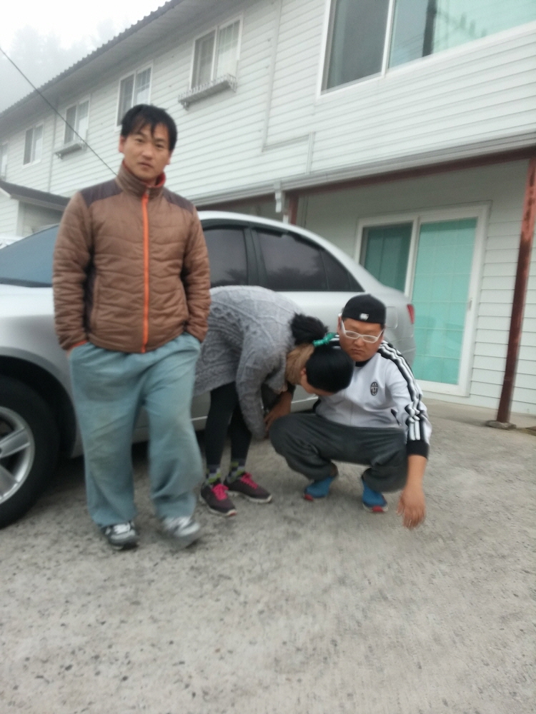 회전_크기변환_20141019_065108.jpg