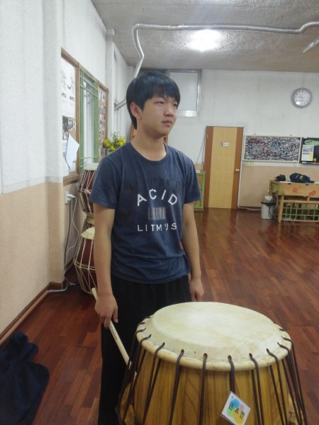 20141022_104701.jpg