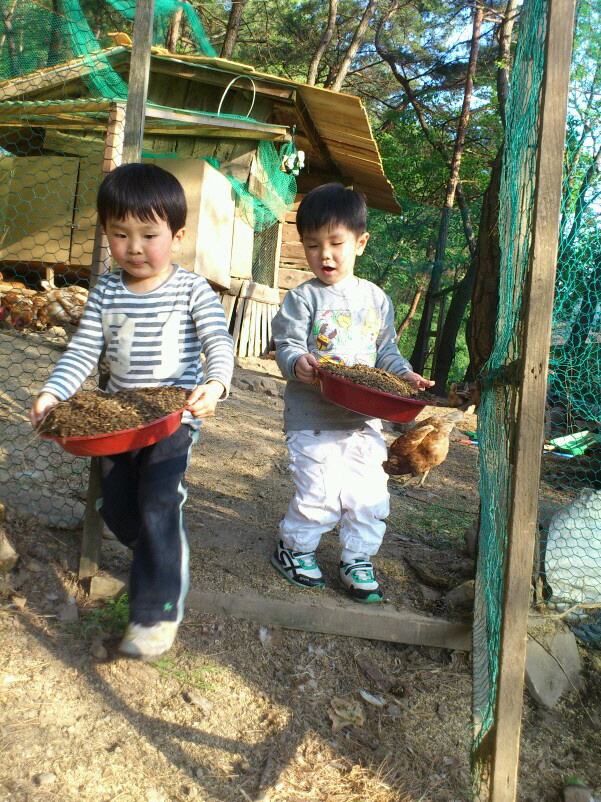 2013-05-12 17.09.56.jpg