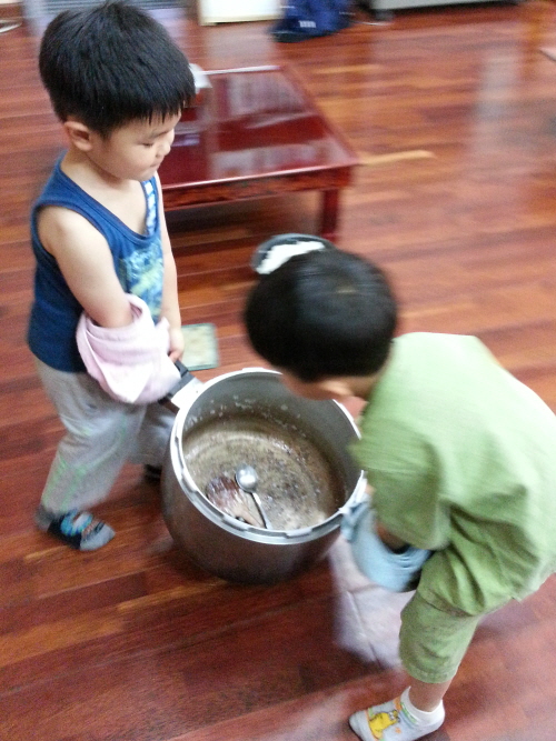2013-06-25 19.09.02.jpg