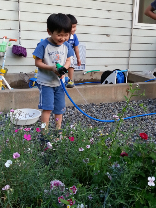 2014-06-18 19.14.22.jpg