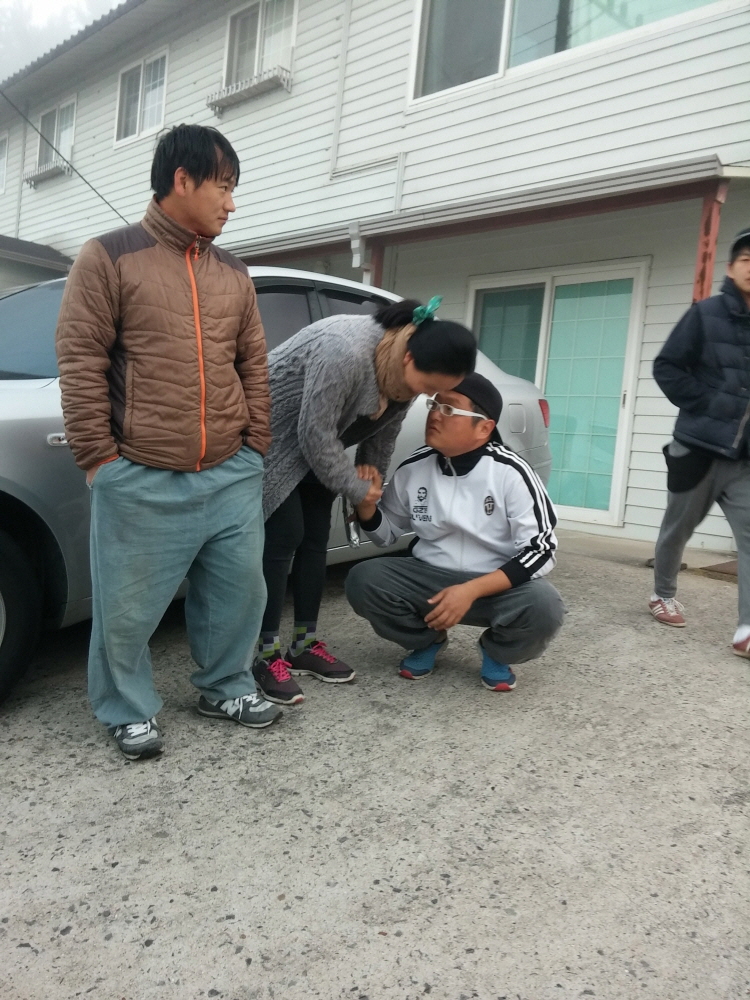 회전_크기변환_20141019_065107.jpg