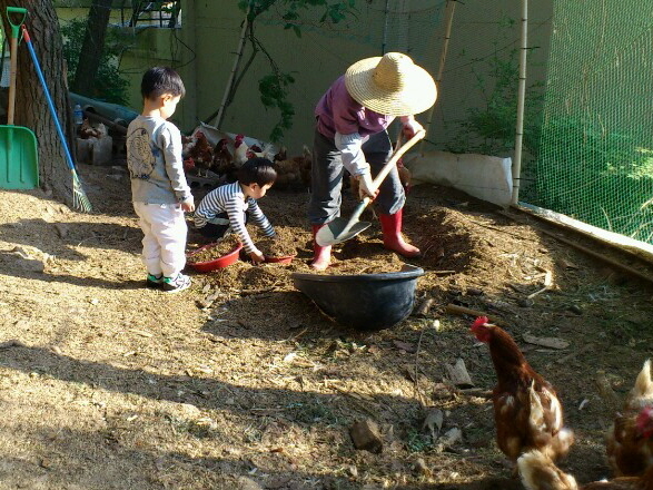 2013-05-08 17.27.25.jpg