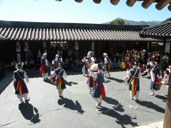 크기변환_DSCN7374.JPG