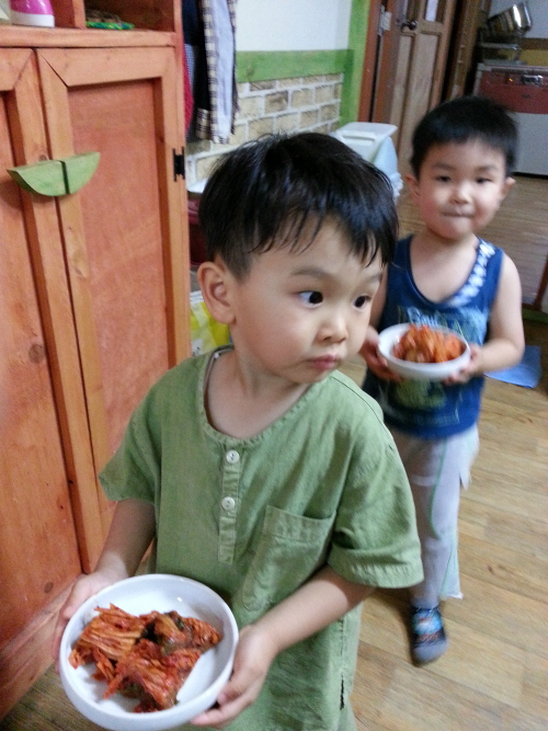 2013-06-25 18.14.30.jpg