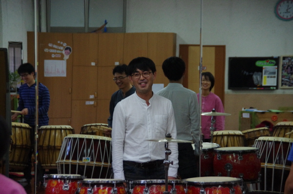 IMGP6819.JPG