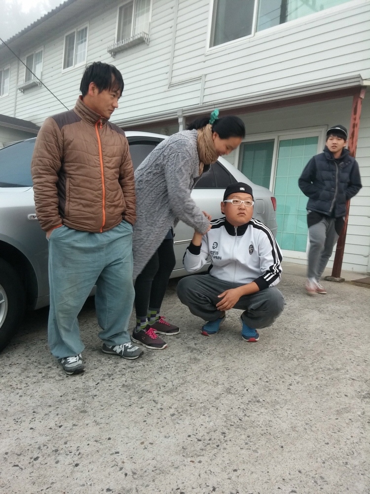 회전_크기변환_20141019_065106.jpg