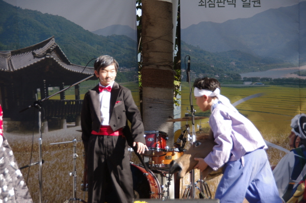 크기변환_9.JPG