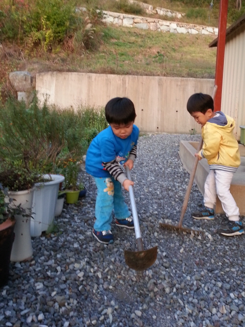 2013-10-18 17.38.19.jpg