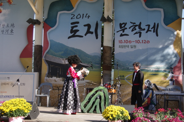 크기변환_13.JPG