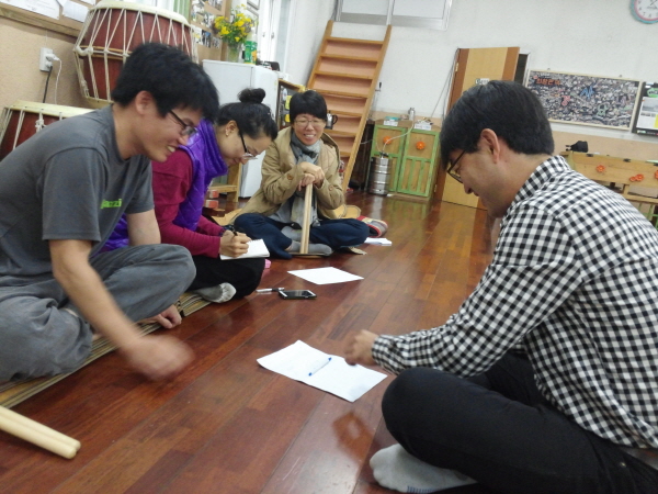 20141022_132150.jpg