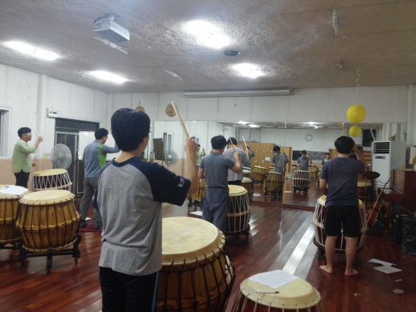 20141021_155231.jpg