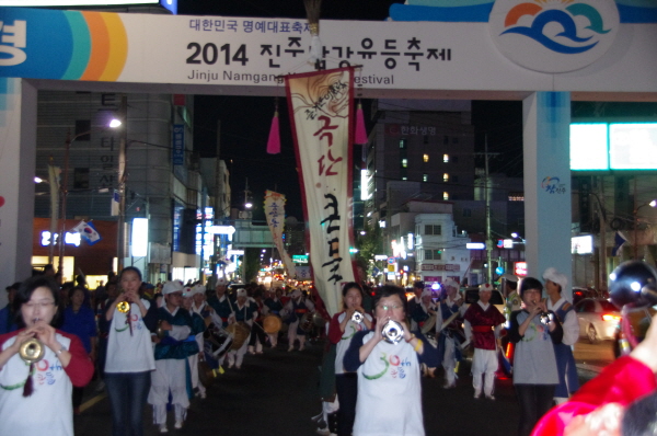 크기변환_IMGP6445.JPG