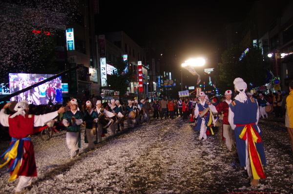 크기변환_IMGP6490.JPG