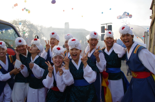 크기변환_IMGP6267.JPG