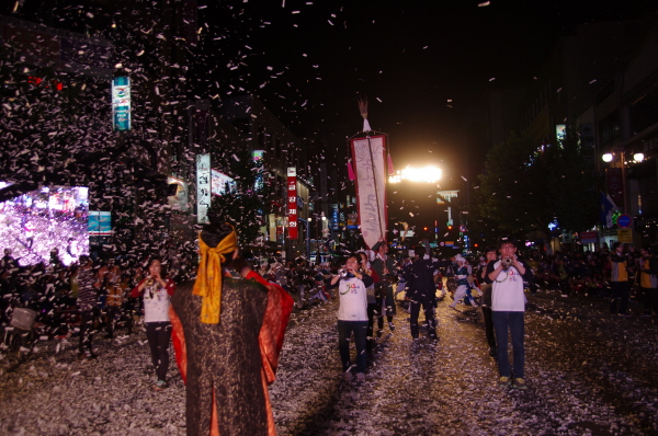 크기변환_IMGP6485.JPG
