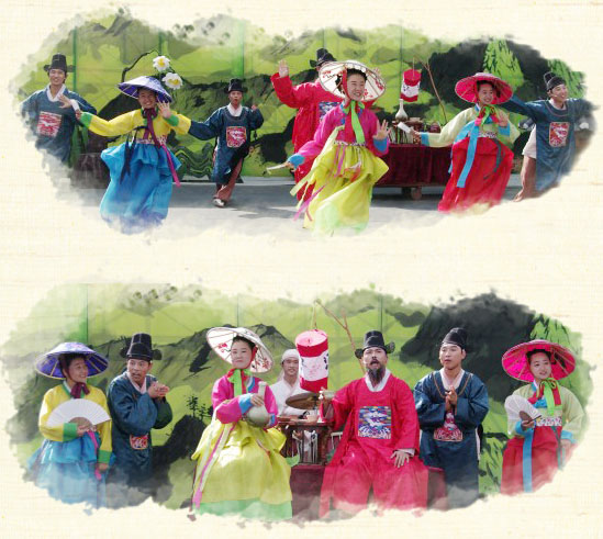 홈피11.jpg