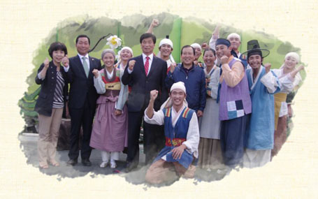 홈피5.jpg