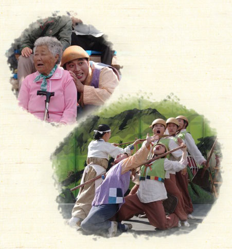 홈피10.jpg