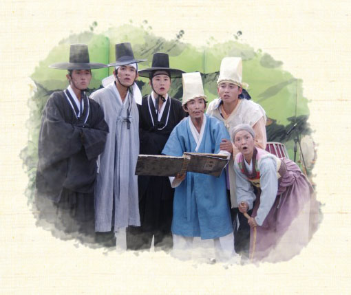홈피7.jpg