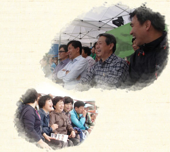 홈피12.jpg