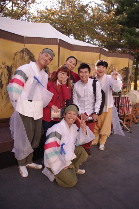 크기변환_IMGP7302.JPG