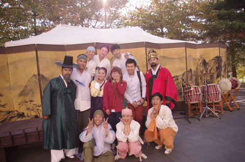 크기변환_IMGP7294.JPG