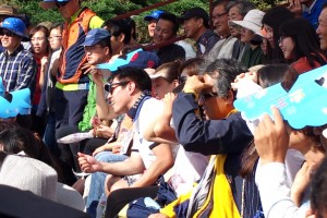 1-IMGP9719.JPG