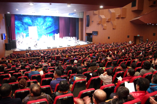 꾸미기_IMGP8027.JPG