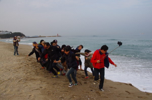 크기변환_26.jpg