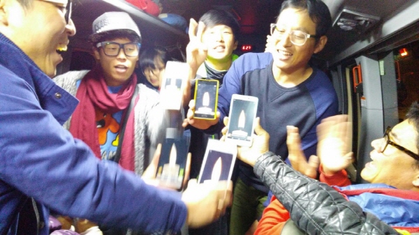 크기변환_17.jpg