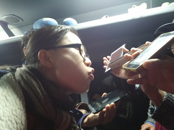 크기변환_18.jpg