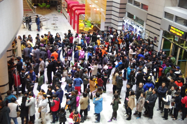 꾸미기_IMGP7874.JPG