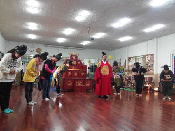 크기변환_20141111_162647.jpg