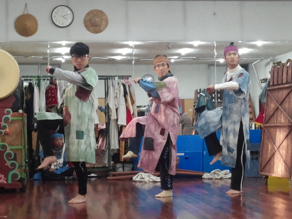 크기변환_20141111_161007.jpg