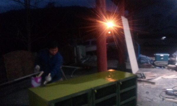 크기변환_20141111_175721.jpg