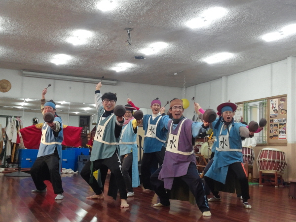 크기변환_20141111_162229.jpg