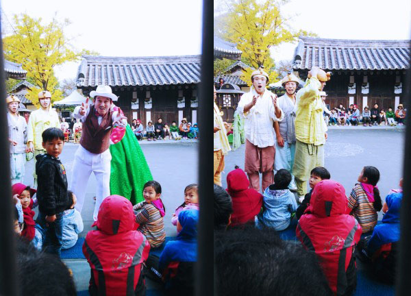 Untitled-2 copy.jpg