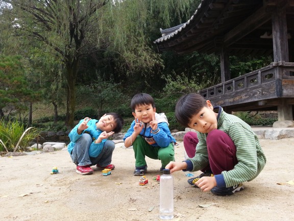 수정됨_20141102_160032.jpg