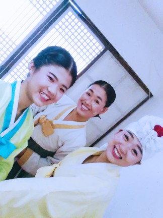 수정됨_IMG_20141102_131752.jpg