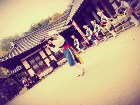 수정됨_IMG_20141101_112030.jpg